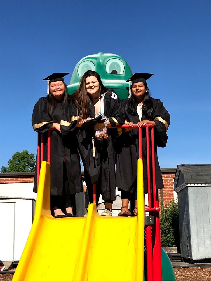 BCPS senior walks 2019 (94).jpg